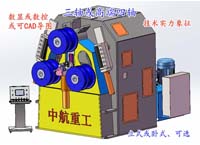 �๦���Ͳď����C(j��)