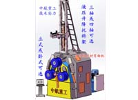 �๦���Ͳď����C(j��)