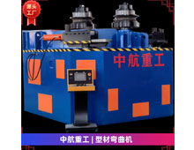 �Ͳď����C(j��)