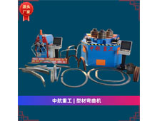 �Ͳď����C(j��)