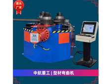 �Ͳď����C(j��)