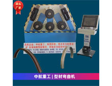 �Ͳď����C(j��)