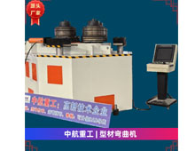 �Ͳď����C(j��)