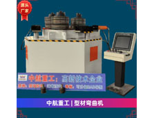 �Ͳď����C(j��)