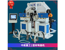 �Ͳď����C(j��)