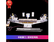 �Ͳ�����?r��n)C(j��)