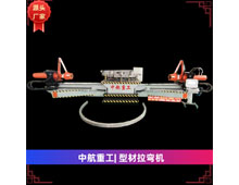 �Ͳ�����?r��n)C(j��)