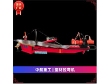 �Ͳ�����?r��n)C(j��)