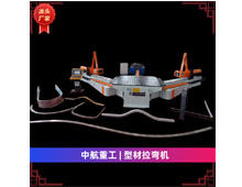 �Ͳ�����?r��n)C(j��)