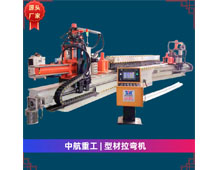 �Ͳ�����?r��n)C(j��)