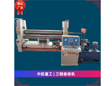 ��݁����C